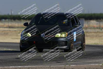 media/May-12-2024-OnGrid (Sun) [[7455ef9f94]]/Group 4 Blue/Session 1 (Sweeper)/